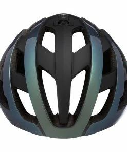Lazer Genesis MIPS Helmet - Blue Haze -Billig Hjelme racer butik 323