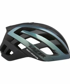 Lazer Genesis MIPS Helmet - Blue Haze