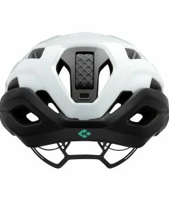 Lazer Strada KinetiCore Helmet - White 9 Lazer Strada KinetiCore Helmet - White -Billig Hjelme racer butik 66