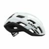 Lazer Strada KinetiCore Helmet - White