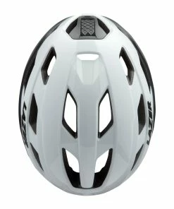 Lazer Strada KinetiCore Helmet - White 11 Lazer Strada KinetiCore Helmet - White -Billig Hjelme racer butik 66666