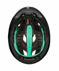 Lazer Strada KinetiCore Helmet - White 12 Lazer Strada KinetiCore Helmet - White -Billig Hjelme racer butik 666666