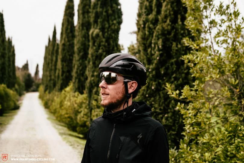 Forside 2 Forside -Billig Hjelme racer butik 7878