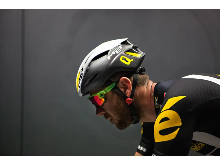 Forside 4 Forside -Billig Hjelme racer butik 8982