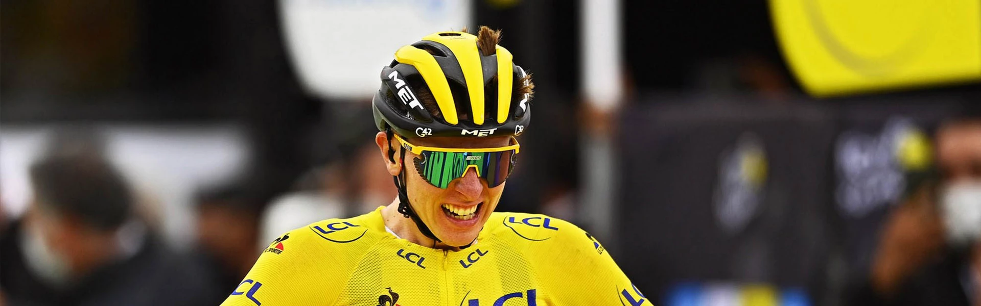 Forside 31 Forside -Billig Hjelme racer butik 89898