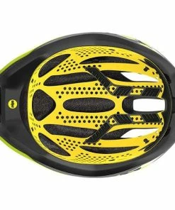 Scott Cadence Plus Aero Helmet -Billig Hjelme racer butik 91299 2 5 600x600 2x aa0b38fb 4ece 4b1d ab3a f735e34915a0