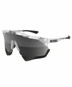 SCICON Aeroshade - Crystal Gloss