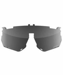 SCICON Aeroshade - Spare Lens -Billig Hjelme racer butik BYtpZjDh