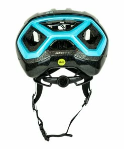 Scott Centric Plus Helmet - Team DSM 5 Scott Centric Plus Helmet - Team DSM -Billig Hjelme racer butik DSC04324 bed43659 cf6c 42a3 acf9 d10f6d10a6bf