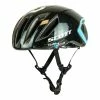 Scott Cadence Plus Helmet - Team DSM