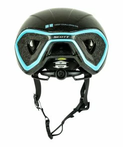 Scott Cadence Plus Helmet - Team DSM -Billig Hjelme racer butik DSC04332 5ec0ae91 9ece 424c 91ff 7b1094721b34