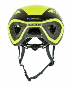 Scott Cadence Plus Helmet - Mitchelton-Scott 5 Scott Cadence Plus Helmet - Mitchelton-Scott -Billig Hjelme racer butik DSC04337 babf9aca 2a2b 4fe4 a18a 9244489ce8cc