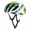 Scott Cadence Plus Helmet - Australian Champion