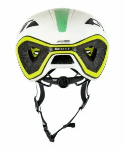 Scott Cadence Plus Helmet - Australian Champion -Billig Hjelme racer butik DSC04347 44d0c3b9 34b7 48a8 9f5e b0b3344783a2