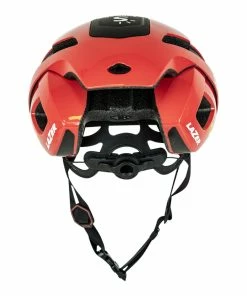 Lazer Bullet 2.0 MIPS Helmet - Team Sunweb 5 Lazer Bullet 2.0 MIPS Helmet - Team Sunweb -Billig Hjelme racer butik DSC04367 1df6e493 dc0f 4609 b4de 64a6be8279d5
