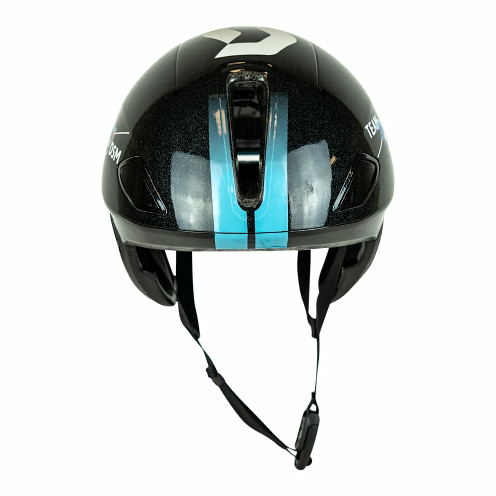 Scott Split PLUS TT Helmet - Team DSM 2 Scott Split PLUS TT Helmet - Team DSM - Billede 2