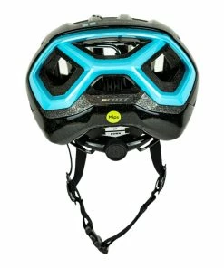 Scott Centric Plus Helmet - Team DSM -Billig Hjelme racer butik DSC04376 3208e2ff dda7 4a2b 9675 e00ab60b193c