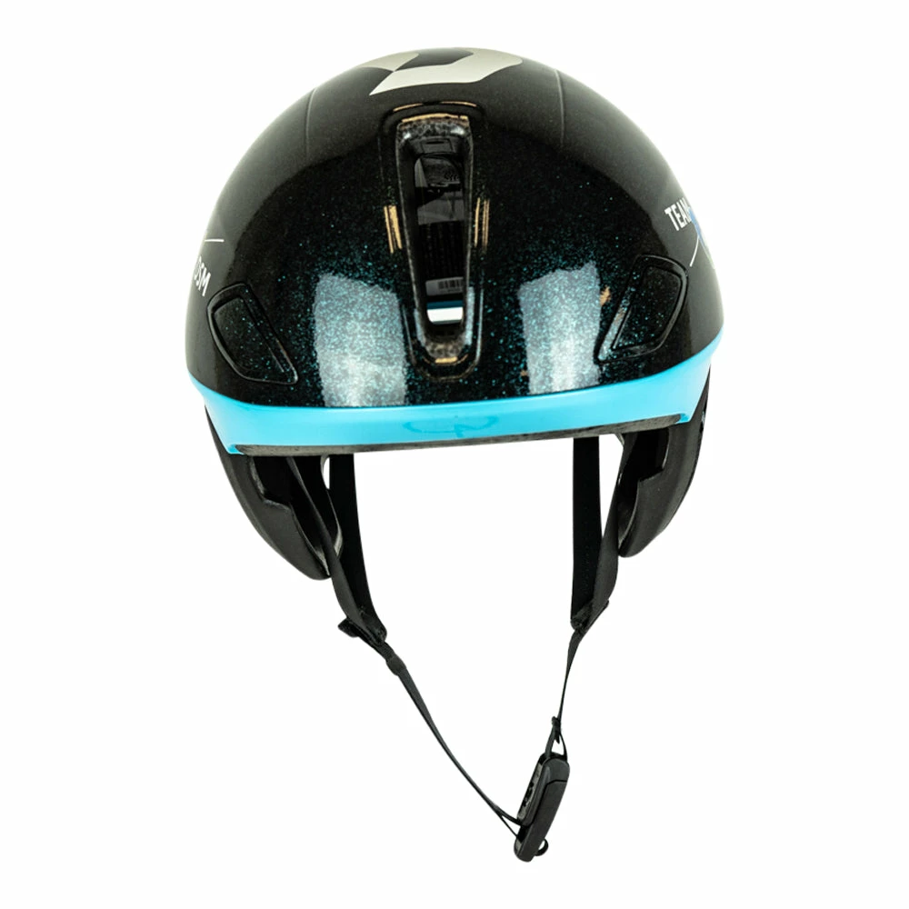 Scott Split PLUS TT Helmet - Team DSM 2 Scott Split PLUS TT Helmet - Team DSM - Billede 2