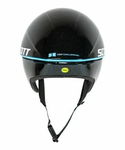 Scott Split PLUS TT Helmet - Team DSM 5 Scott Split PLUS TT Helmet - Team DSM -Billig Hjelme racer butik DSC04380 084e64ab 013a 4f23 b7bd a54c26d186b8