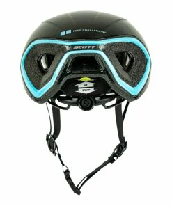 Scott Cadence Plus Helmet - Team DSM -Billig Hjelme racer butik DSC04384 f55857b5 058c 431d 8940 361b56e19411