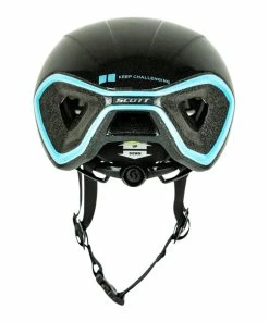 Scott Cadence Plus Helmet - Team DSM -Billig Hjelme racer butik DSC04388 96e9688b 4825 4569 a2bf 34c94db04167