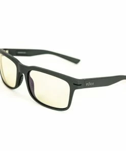 Roka Braker Sunglasses