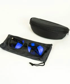 Roka Braker Sunglasses -Billig Hjelme racer butik DSC04396 fcc9be73 5772 4a77 b422 8c29d06260e1