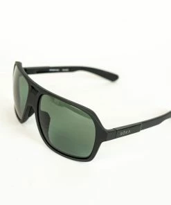 Roka Torino Sunglasses