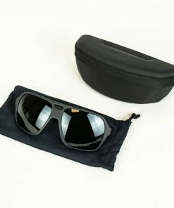 Roka Torino Sunglasses -Billig Hjelme racer butik DSC04402 Edit 544144e4 f20d 4c48 8614 e6a1d96ed2cc