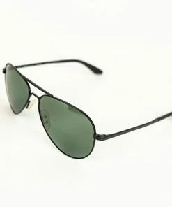 Roka Phantom Ti II Sunglasses