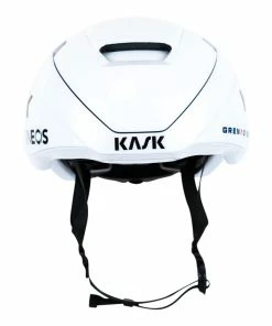 Kask Wasabi TDF Young Rider Classification White Road Helmet - Team Ineos Grenadiers -Billig Hjelme racer butik DSC04790 96de58ba ac4f 495a 923d 9f9e8968a82c