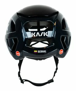 Kask Wasabi E. Bernal Road Helmet - Team Ineos Grenadiers -Billig Hjelme racer butik DSC04807