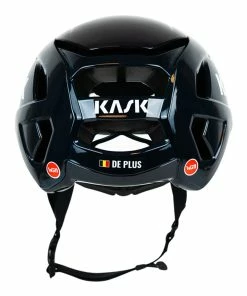 Kask Wasabi Road Helmet - Team Ineos Grenadiers -Billig Hjelme racer butik DSC04831 0e802589 d2d0 42b2 a9af 265d98cdfcf2