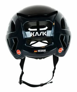 Kask Wasabi Road Helmet - Team Ineos Grenadiers -Billig Hjelme racer butik DSC04849 5e4ab543 4332 41e4 a808 9f0e7a5ae4ce