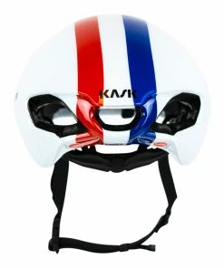 Kask Utopia WG11 B.Swift GBR Champion Road Helmet - Team Ineos Grenadiers 6 Kask Utopia WG11 B.Swift GBR Champion Road Helmet - Team Ineos Grenadiers -Billig Hjelme racer butik DSC04867 6a7dfe9c 9cff 4e5b b6bb ef8b356316c1