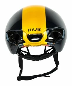 Kask Utopia WG11 R.Carapaz Olympic Champion Road Helmet - Team Ineos Grenadiers 6 Kask Utopia WG11 R.Carapaz Olympic Champion Road Helmet - Team Ineos Grenadiers -Billig Hjelme racer butik DSC04874 a9f4a09e 650c 493d 89fa f37a79ae5638