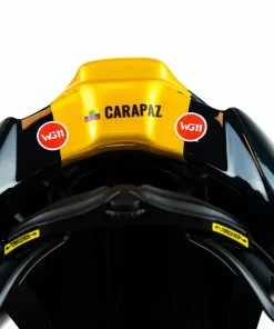 Kask Utopia WG11 R.Carapaz Olympic Champion Road Helmet - Team Ineos Grenadiers 7 Kask Utopia WG11 R.Carapaz Olympic Champion Road Helmet - Team Ineos Grenadiers -Billig Hjelme racer butik DSC04875 c84a56ab 0526 4d9d af6f 17f61796f6ef