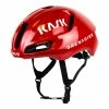 Kask Utopia Vuelta Leader Road Helmet