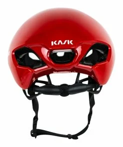 Kask Utopia Vuelta Leader Road Helmet 5 Kask Utopia Vuelta Leader Road Helmet -Billig Hjelme racer butik DSC04880
