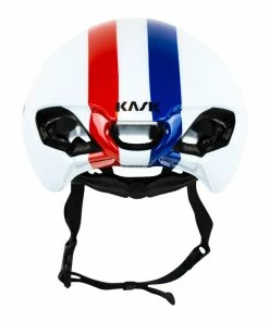 Kask Utopia B.Swift GBR Champion Road Helmet - Team Ineos Grenadiers -Billig Hjelme racer butik DSC04884