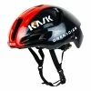 Kask Utopia B.Swift Road Helmet - Team Ineos Grenadiers