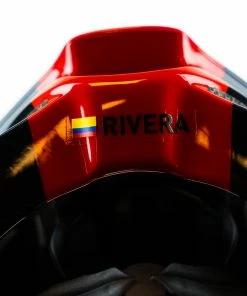 Kask Utopia Road Helmet - Team Ineos Grenadiers -Billig Hjelme racer butik DSC04911