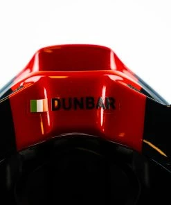 Kask Utopia Road Helmet - Team Ineos Grenadiers -Billig Hjelme racer butik DSC04915