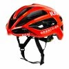 Kask Protone WG11 Vuelta Leader Road Helmet - Team Ineos Grenadiers