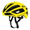 Kask Protone TDF Leader Road Helmet - Ineos Grenadiers