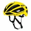 Kask Protone WG11 TDF Leader G.Thomas Road Helmet - Team Ineos Grenadiers