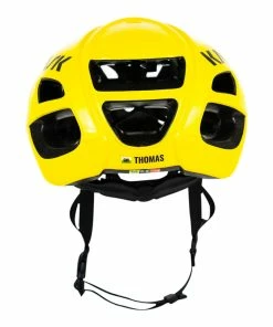 Kask Protone WG11 TDF Leader G.Thomas Road Helmet - Team Ineos Grenadiers 5 Kask Protone WG11 TDF Leader G.Thomas Road Helmet - Team Ineos Grenadiers -Billig Hjelme racer butik DSC04929