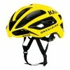 Kask Protone WG11 TDF Leader Road Helmet - Ineos Grenadiers