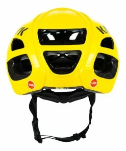 Kask Protone WG11 TDF Leader Road Helmet - Ineos Grenadiers -Billig Hjelme racer butik DSC04933