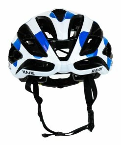 Forside -Billig Hjelme racer butik DSC04943